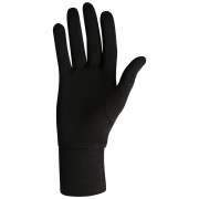 Guantes Zulu Merino 160