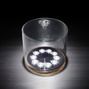 Lamparilla MPOWERD Luci Original