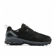 Calzado de mujer Columbia Peakfreak Hera™ Ii Outdry™ negro Black, Graphite