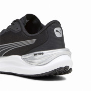 Zapatillas de carrera para hombre Puma Electrify Nitro 3