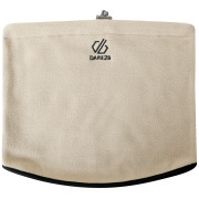 Cuello Dare 2b Assure