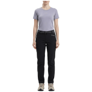 Pantalones de mujer Husky Kone L