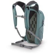 Mochila Rab Tygen 6