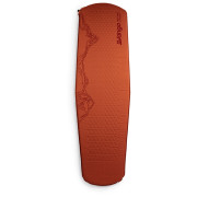 Colchoneta autohinchable Vango Trek Pro 3 Standard
