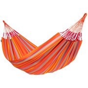 Hamaca La Siesta Brisa Kingsize BRH18M