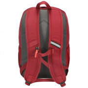 Mochila para niños Zulu Mako 15l