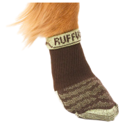 Calcetines para perro Ruffwear Bark'n Boot™ Socks