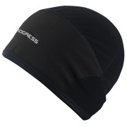 Gorro Progress Bike Beanie negro