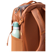 Mochila Cotopaxi Mente 32L Daypack