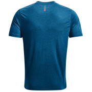 Camiseta de hombre Under Armour Breeze 2.0 Trail Tee
