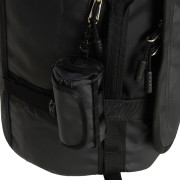 Colgante The North Face Base Camp Mini Duffel - Ap