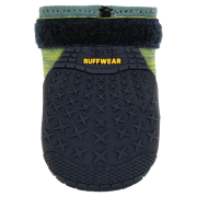 Zapatos para perro Ruffwear Hi & Light™ Trail Shoes