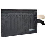 Cartera Tatonka Flip In Pocket
