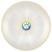 Juguete para perro Nite Ize Flashflight® Dog Discuit™ LED Flying Disc