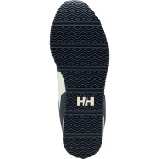 Calzado de hombre Helly Hansen Anakin Leather 2