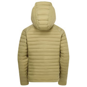 Chaqueta de hombre Dare 2b Air Lite Padded Jacket
