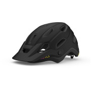Casco de ciclismo Giro Source MIPS W negro BlackCrze