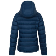 Chaqueta de mujer Dare 2b W Torrek Baffle Jacket