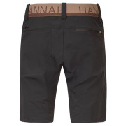 Pantalones cortos de hombre Hannah Nairi II