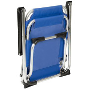 Silla Bo-Camp Copa Rio Safety Lock