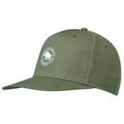 Gorra Mammut Garantie