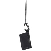 Cartera Aevor Explore Wallet 2.0 negro Black