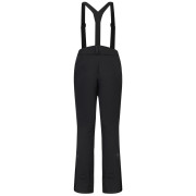 Pantalones de esquí para mujer Dare 2b Effused Insulated II Pant