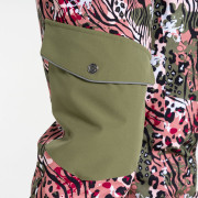 Pantalones para niños Dare 2b Pow Pant