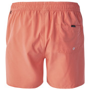 Bañador de hombre Aquawave Degras