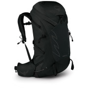 Mochila de mujer Osprey Tempest 34 III negro StealthBlack