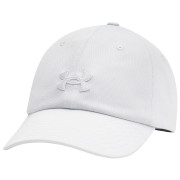 Gorra de mujer Under Armour UA Blitzing Adj