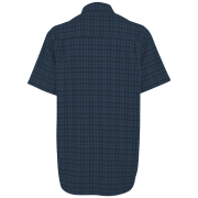 Camisa de hombre Regatta Begarno (2025)