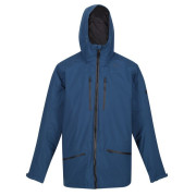Chaqueta de hombre Regatta Pulton II