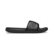 Pantuflas de mujer Crocs Crocs All Day Slide