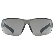 Gafas de sol Uvex Equate