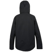 Chaqueta de hombre Regatta Oakhowe