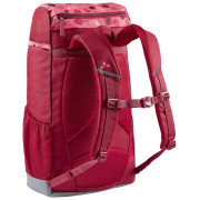 Mochila para niños Vaude Puck 14