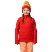 Sudadera para niños Hannah Alma Jr