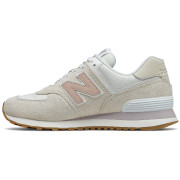Calzado de mujer New Balance WL574N