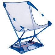 Silla NEMO Equipment Moonlite Elite Reclining Camp Chair
