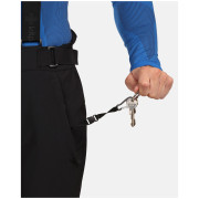 Pantalones de invierno para hombre Kilpi Rhea-M