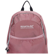 Mochila Regatta Bedabase II 15L