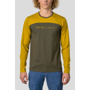 Camiseta de hombre Rafiki Pitone 2022