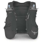 Chaleco de carrera Osprey Duro 1,5