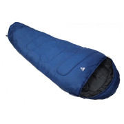 Saco de dormir Vango Atlas 350