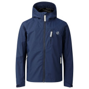 Chaqueta para niños Dare 2b Kids Switch II Jacket Navy azul oscuro Navy