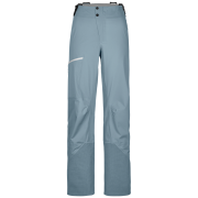 Ortovox 3L Ortler Pants W