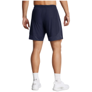 Pantalones cortos de hombre Under Armour Tech Vent 7In Shorts New