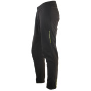 Pantalones de hombre Axon Prodigy