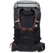 Mochila Mammut Ducan 24